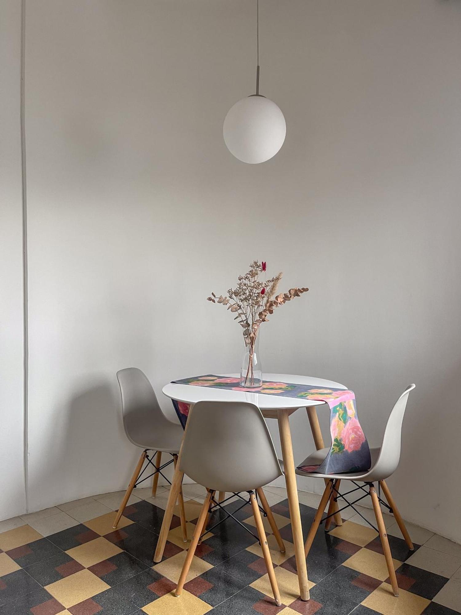 Big Bright Cozy Studio Apartment In Nolo Near Mm1 밀라노 외부 사진